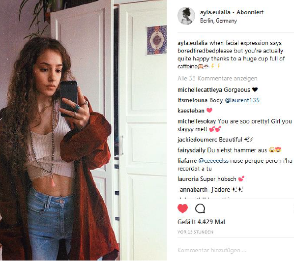 AYLA.EULALIA