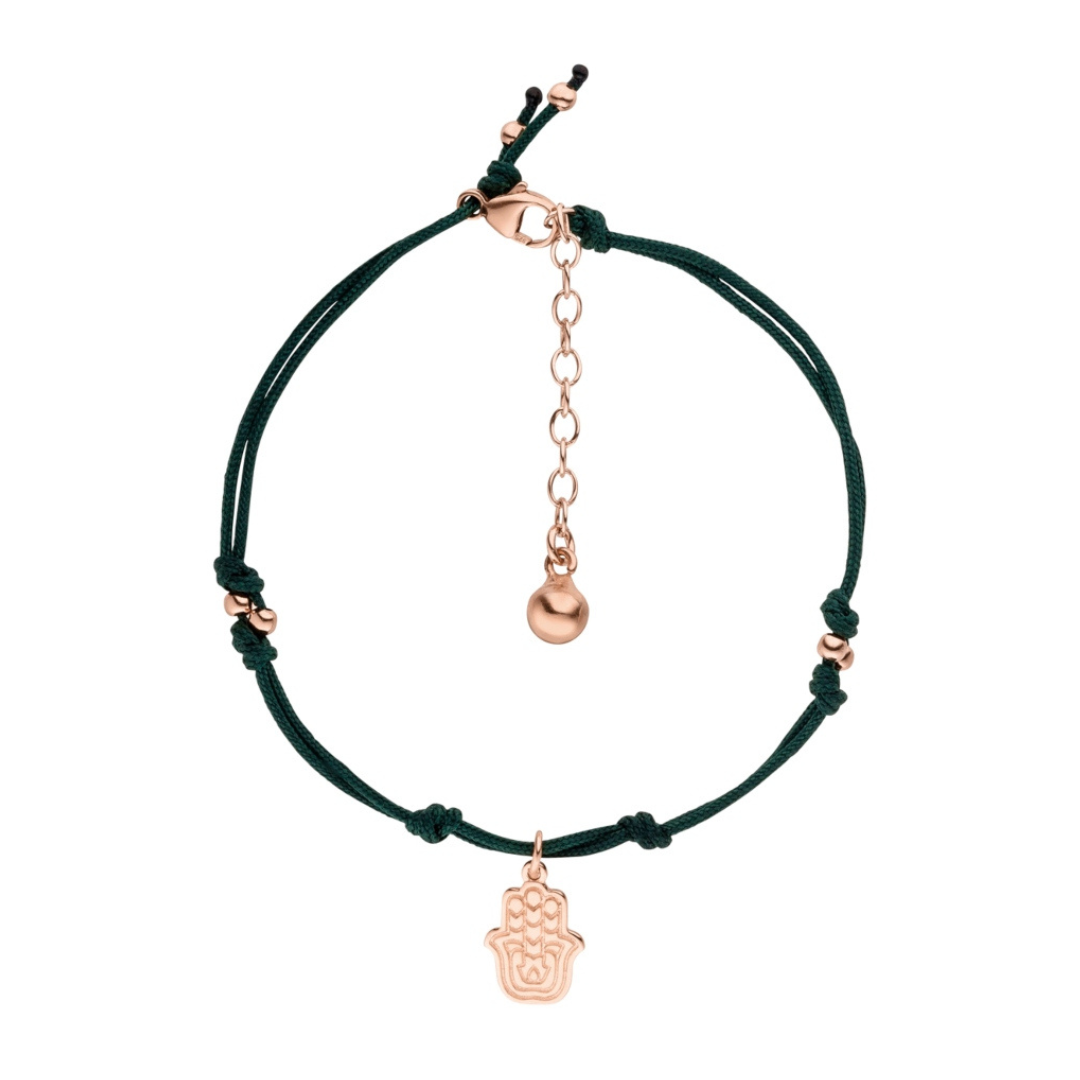 Wish necklace 2025 fall off