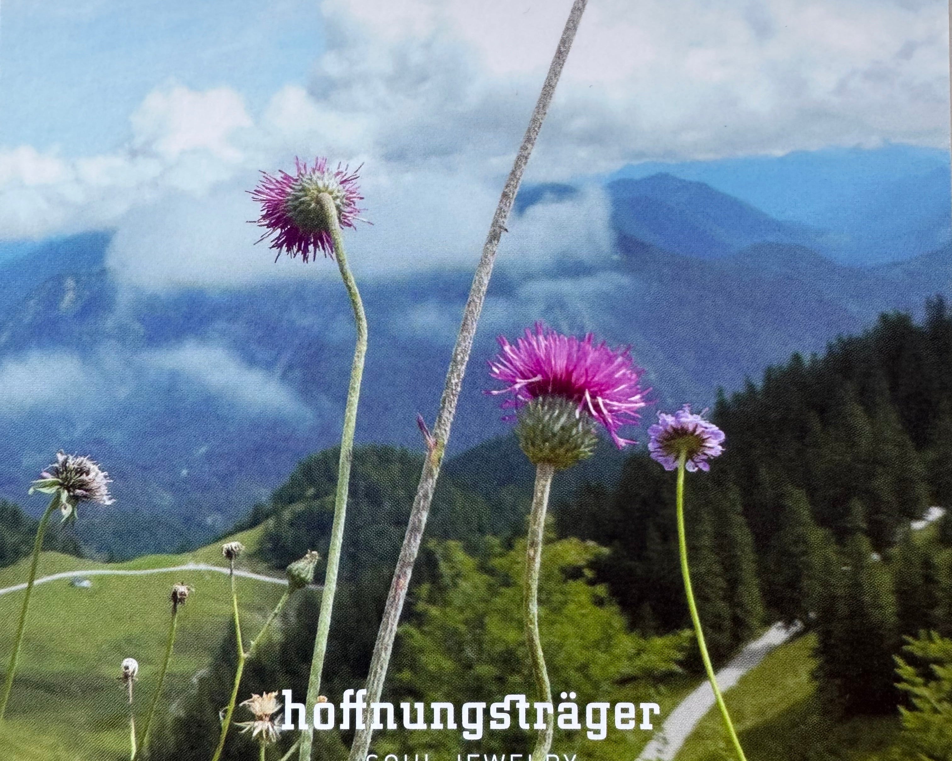 Kooperation mit dem Stanglwirt zum Festival der Lebensfreude 2025