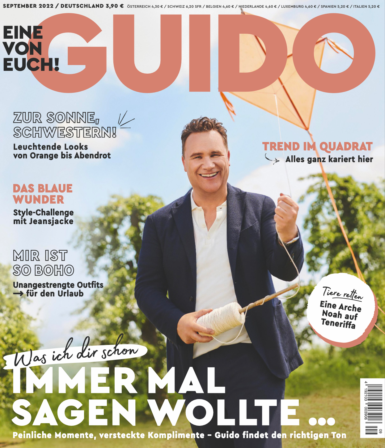 Guido