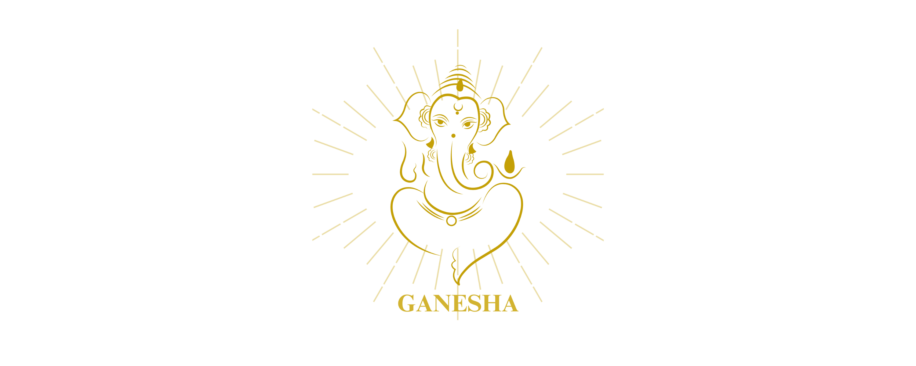Ganesha