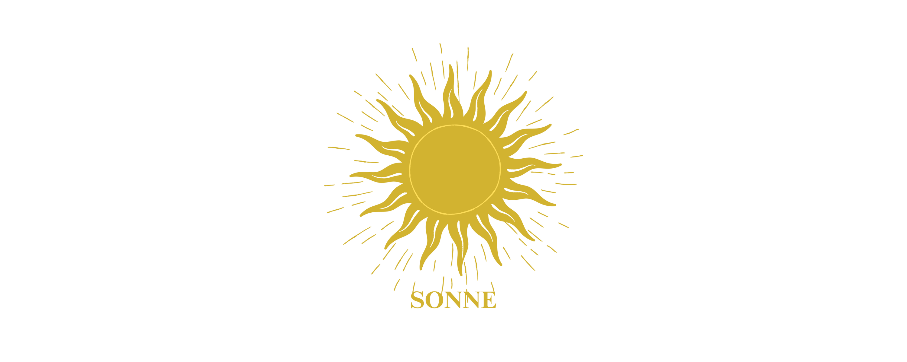 Die Sonne