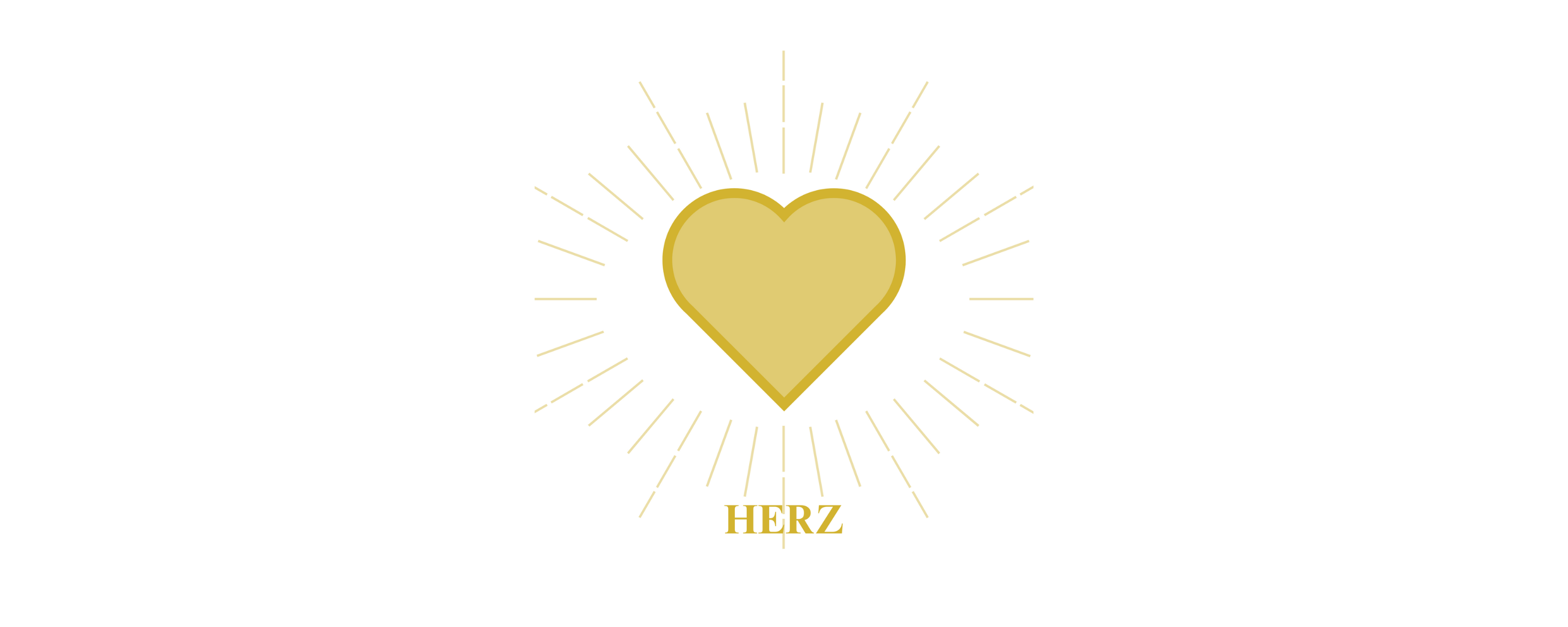 Herz
