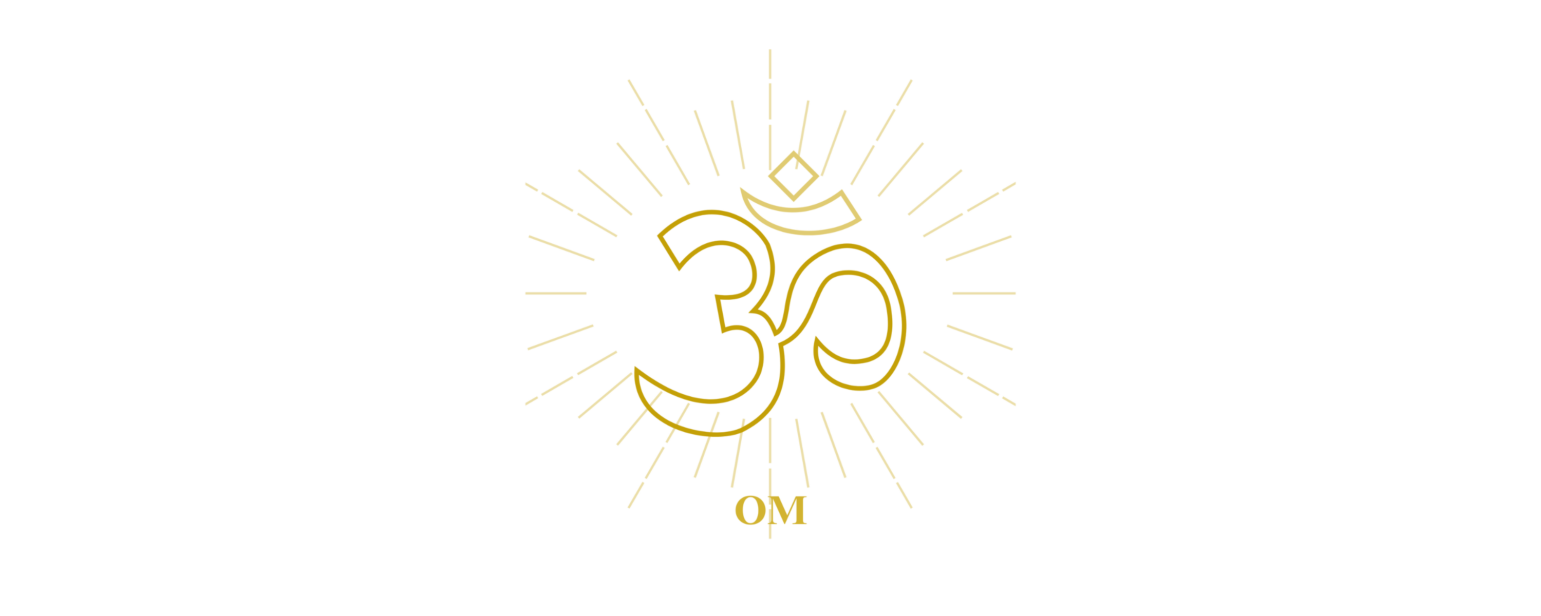 Om