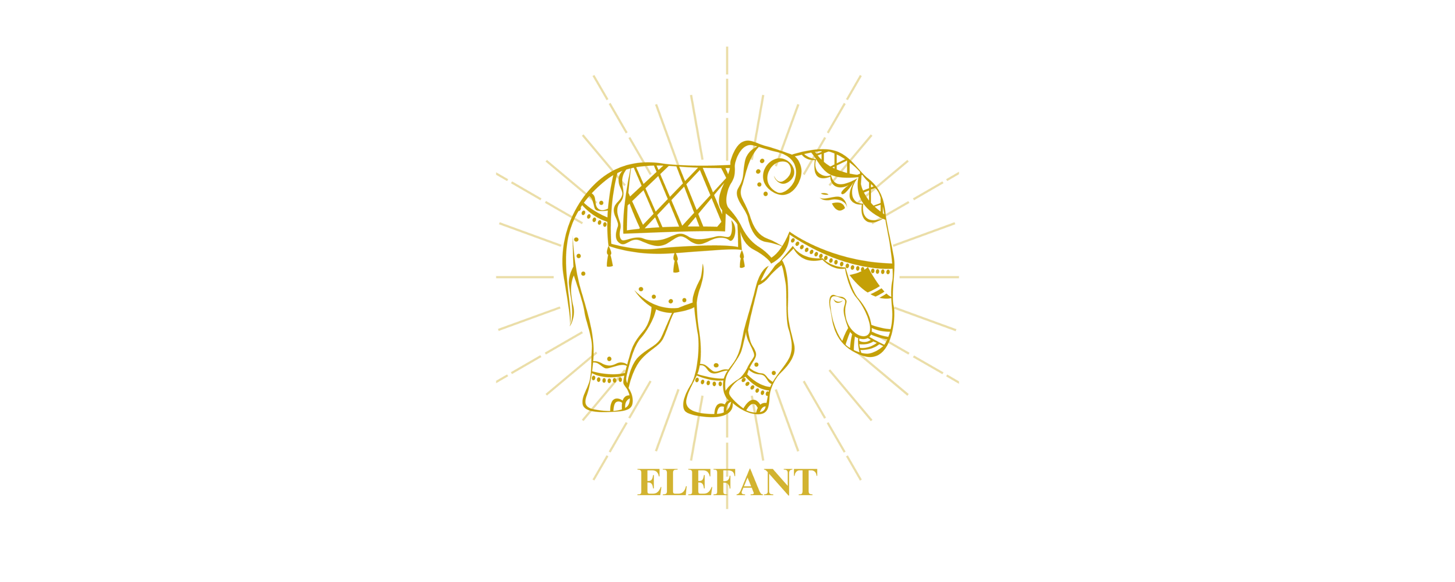 Elefant