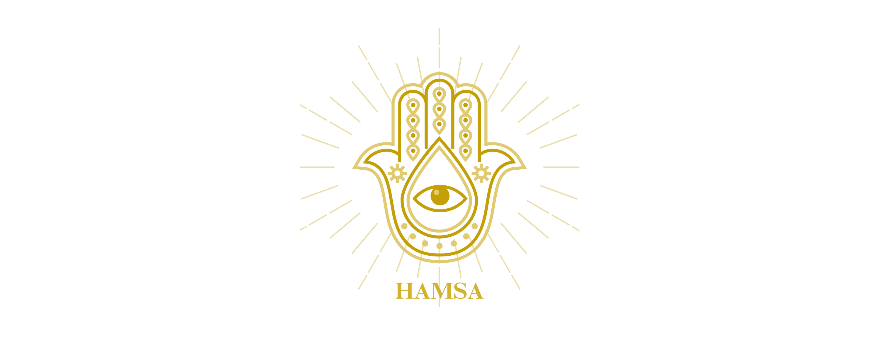 Hamsa