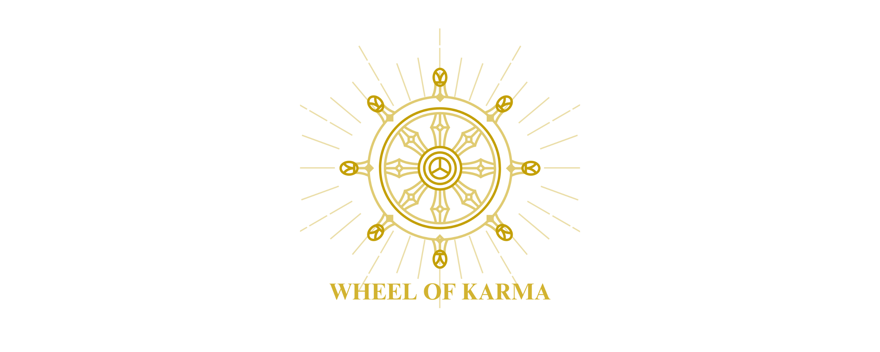 Wheel of Karma