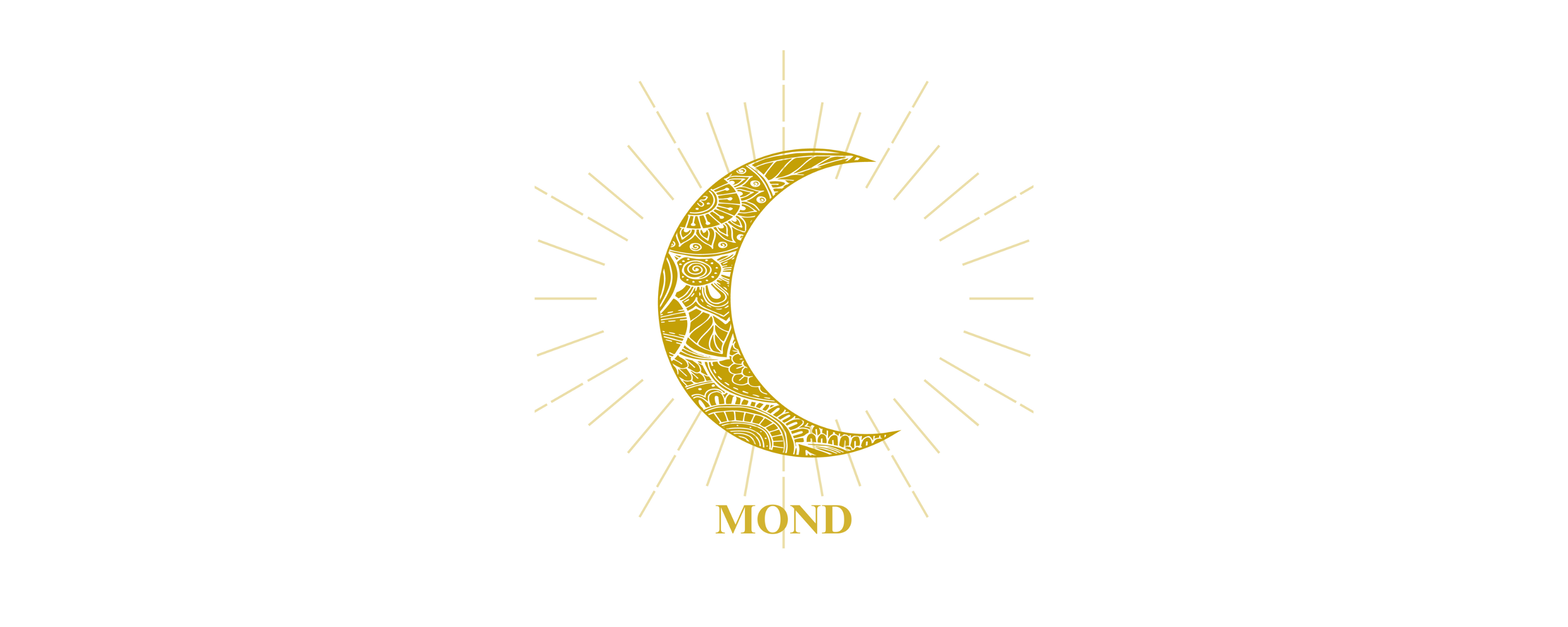 Der Mond