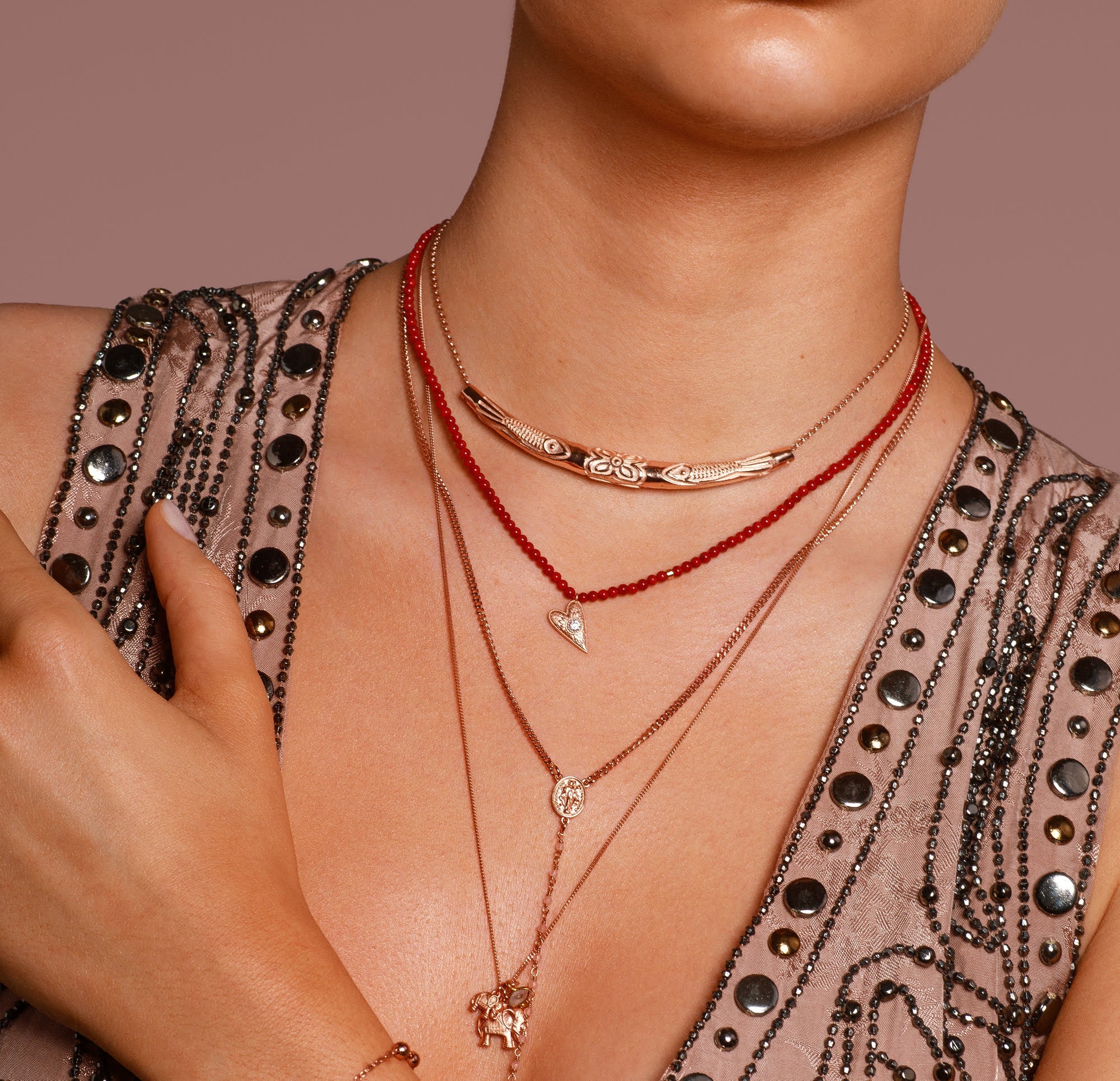 VALENTINS-GESCHENKIDEEN