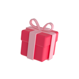 Geschenkverpackung gewünscht?