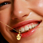 HoffnungstraegerSchutzkette_Hamsa_Gold