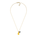HoffnungstraegerSchutzkette_Hamsa_Gold_still