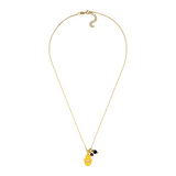 HoffnungstraegerSchutzkette_Hamsa_Gold_still