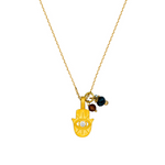 HoffnungstraegerSchutzkette_Hamsa_Gold_still2