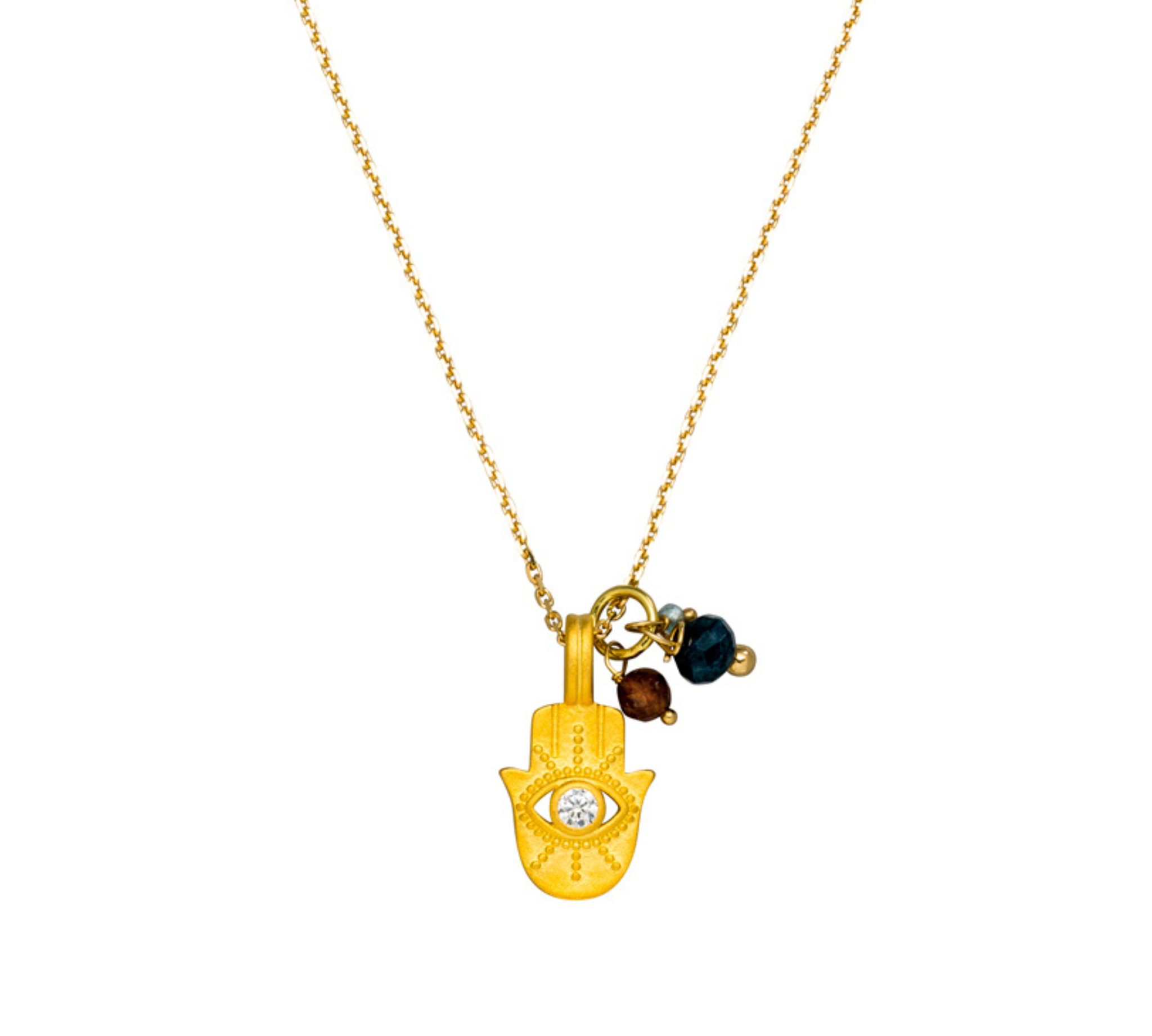 HoffnungstraegerSchutzkette_Hamsa_Gold_still2
