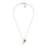 HoffnungstraegerSchutzkette_Hamsa_Rosegold_still
