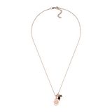 HoffnungstraegerSchutzkette_Hamsa_Rosegold_still