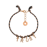 HoffnungstraegerSeelenwunschBuchstabenArmkette_Loveletters_Rosegold_still