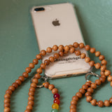 Cell phone cases for iPhone