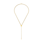 Moderne Rosenkranz-Kette „Prayer“ mit Mondstein und Madonna-Amulett. Ein Schmuckstück voller Schutz, Intuition und innerer Balance für deinen Alltag.