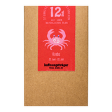 Incense sticks “Zodiac Sign” Cancer