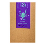Incense sticks “Zodiac sign” Scorpio