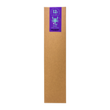 Incense sticks “Zodiac sign” Scorpio