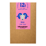 Incense sticks “Zodiac Sign” Aries