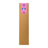 Incense sticks “Zodiac Sign” Aries