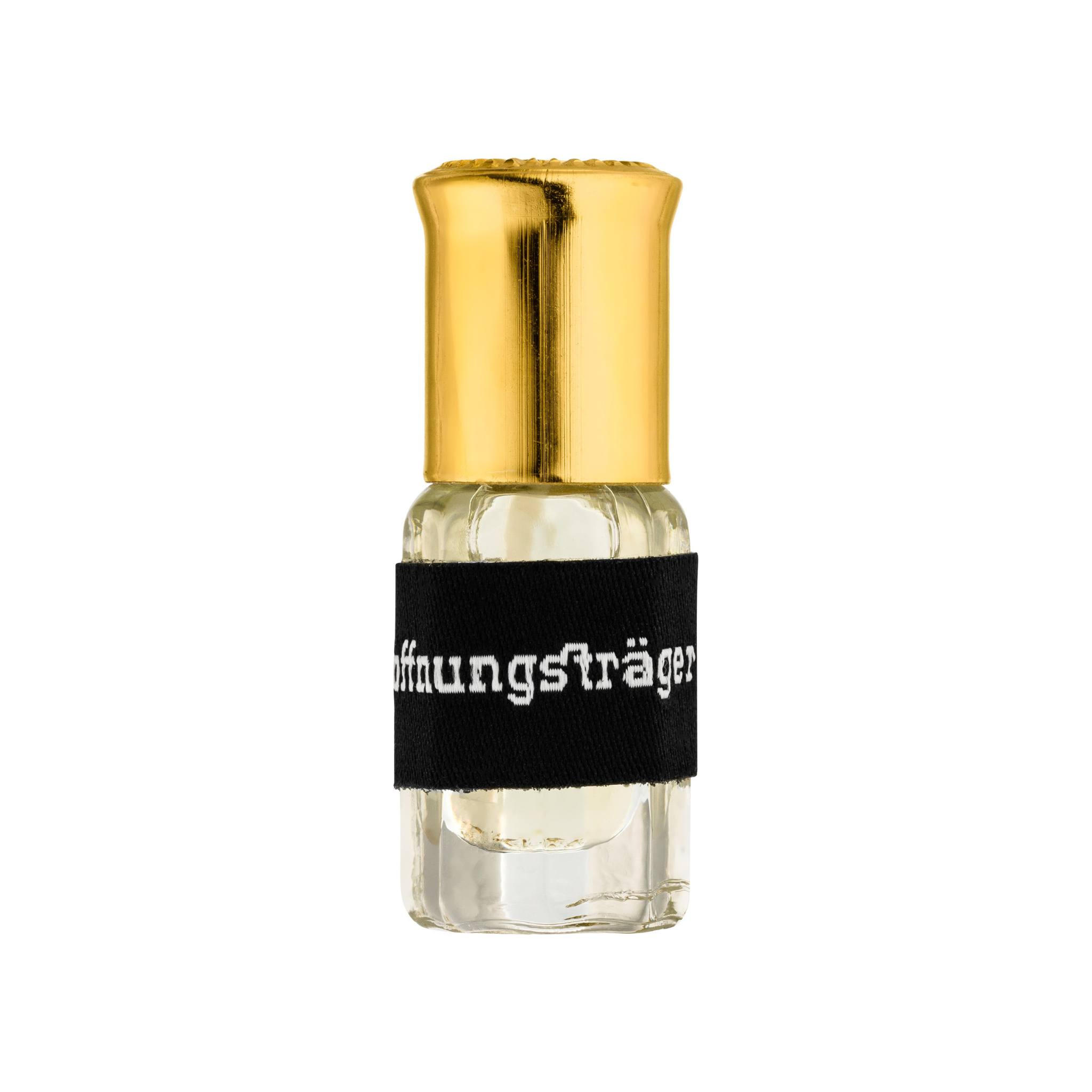 Sandelholz Öl zum Einreiben von Sandelholz Kette und Armbändern.  5 ml Flasche. Sehr ergiebig. Warmer, holziger Duft.