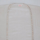 Shell Kimono made in Bali