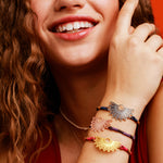 Transformations-Armband_Inner_Light_Silber_Gold_Rosegold