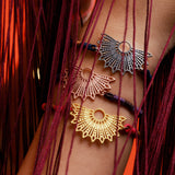 Transformations-Armband_Inner_Light_Silber_Gold_Rosegold