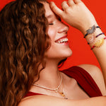 Transformations-Armband_Inner_Light_Silber_Gold_Rosegold