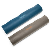 Set Yogamatte und Tragegurt „Ethno“