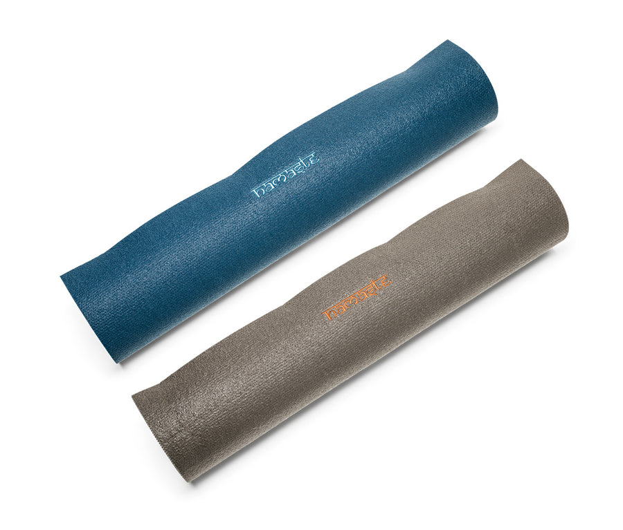 Golds gym hotsell yoga mat