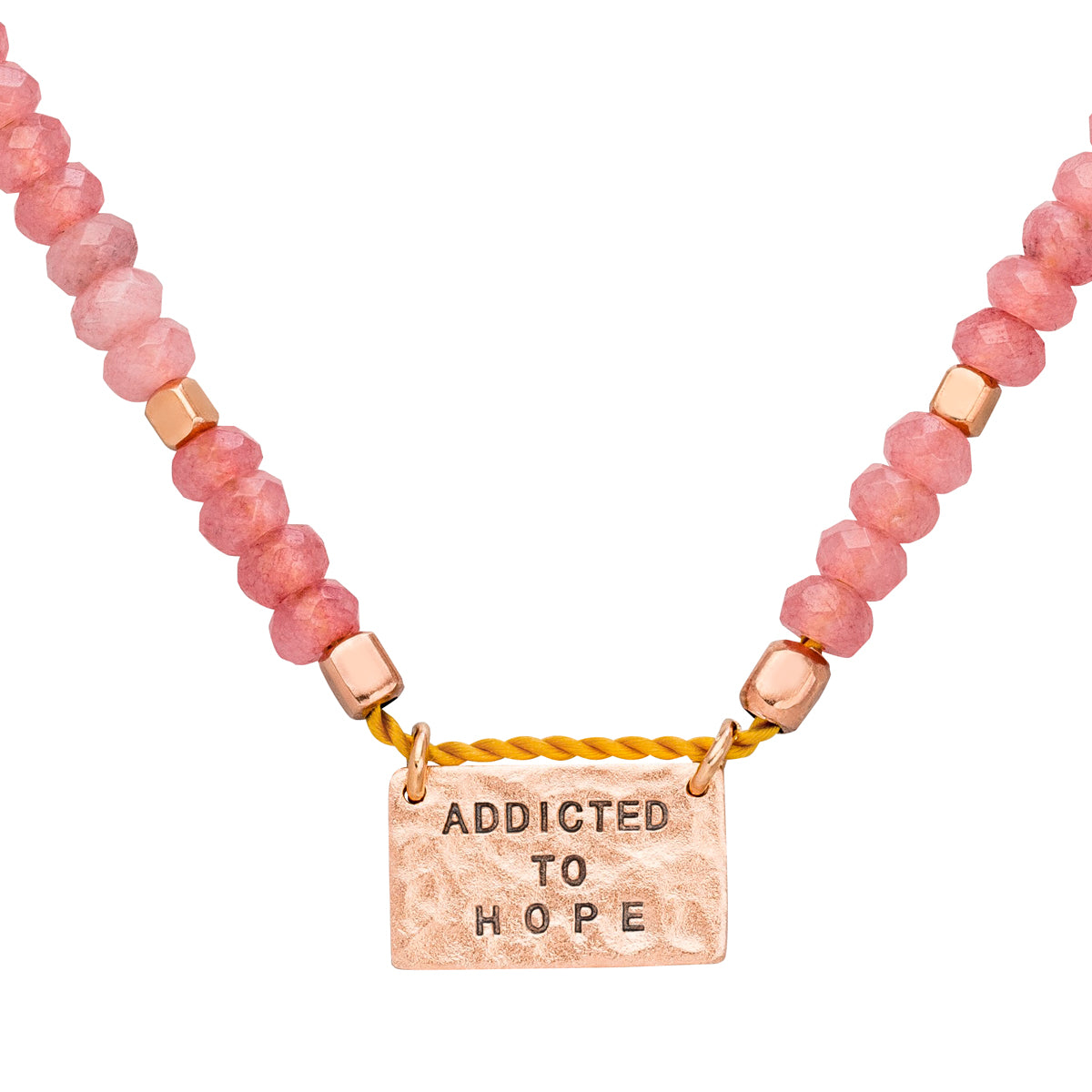 choker-kette-rosa-achat-edelsteine-hoffnungstraeger-hamburg