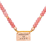 choker-kette-rosa-achat-edelsteine-hoffnungstraeger-hamburg