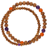 Shanti Bracelet Set “Balance”