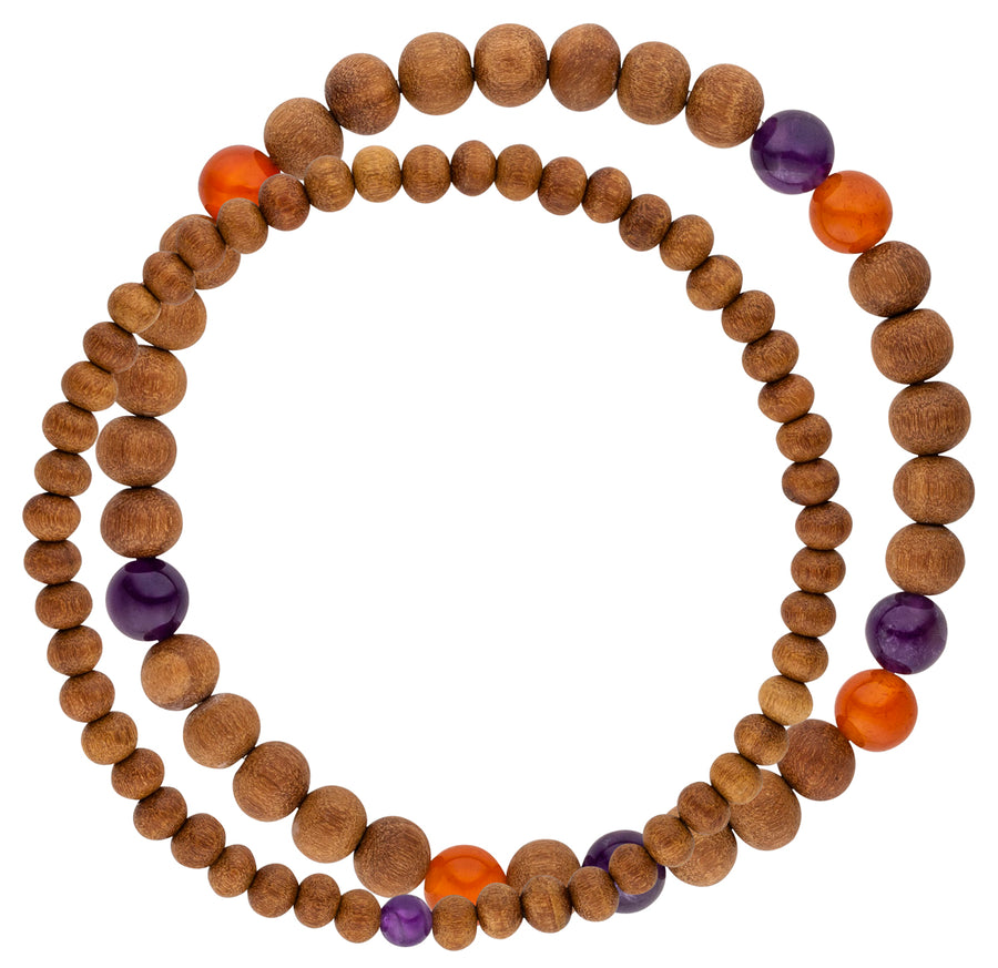 Shanti Bracelet Set "Balance"