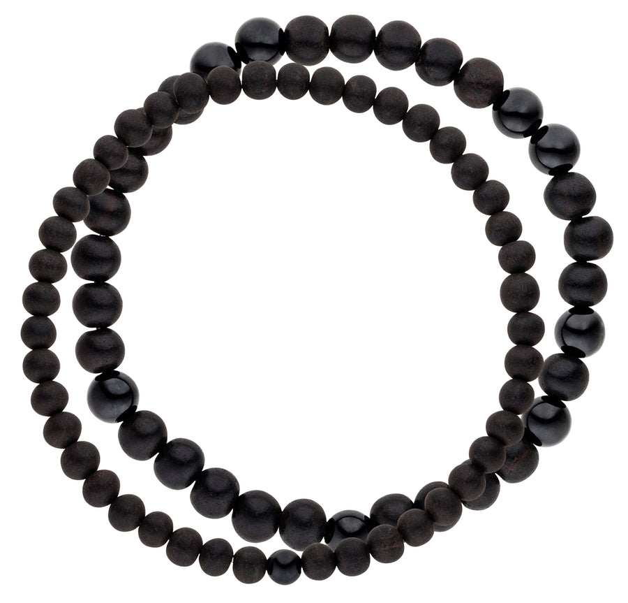Shanti Armbandenset "Power"