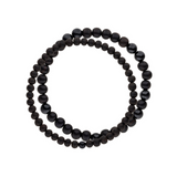 Shanti Bracelet Set “Power”