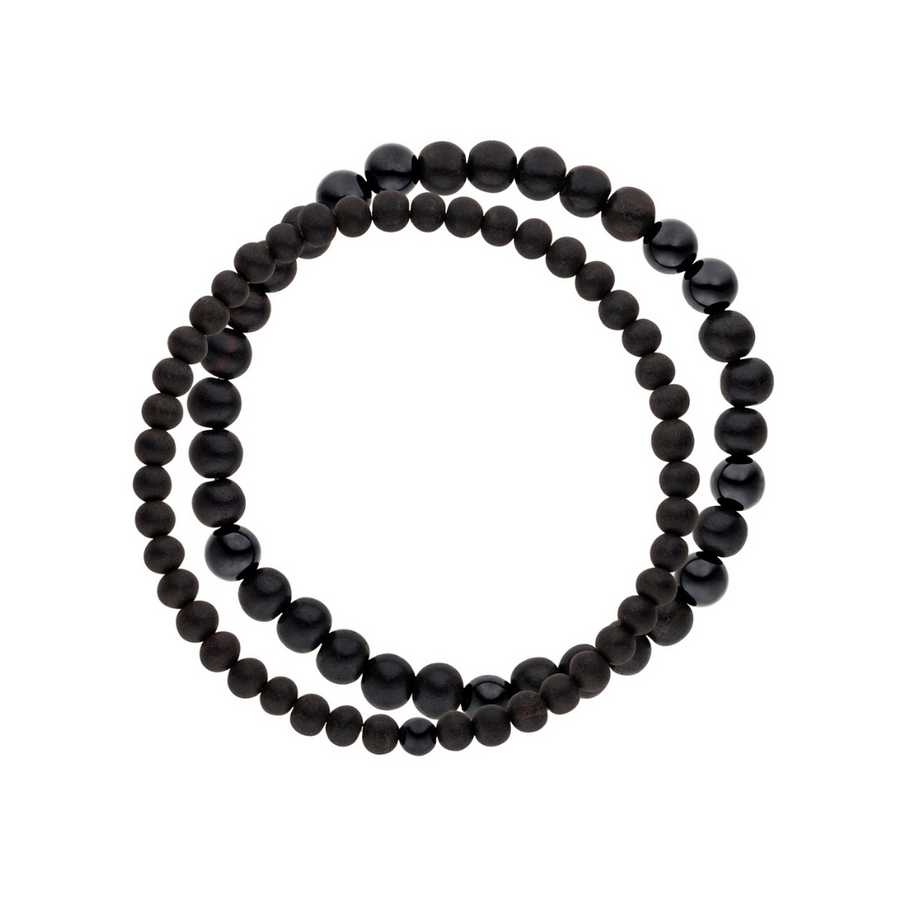 Shanti Armbandenset "Power"