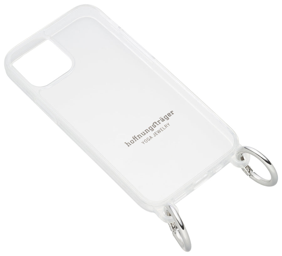 Estuches para teléfonos celulares para iPhone