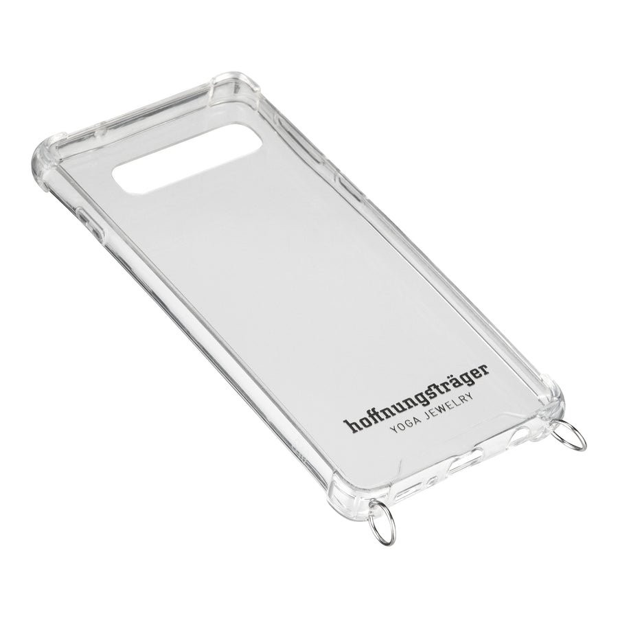 Mobile phone cases for Samsung