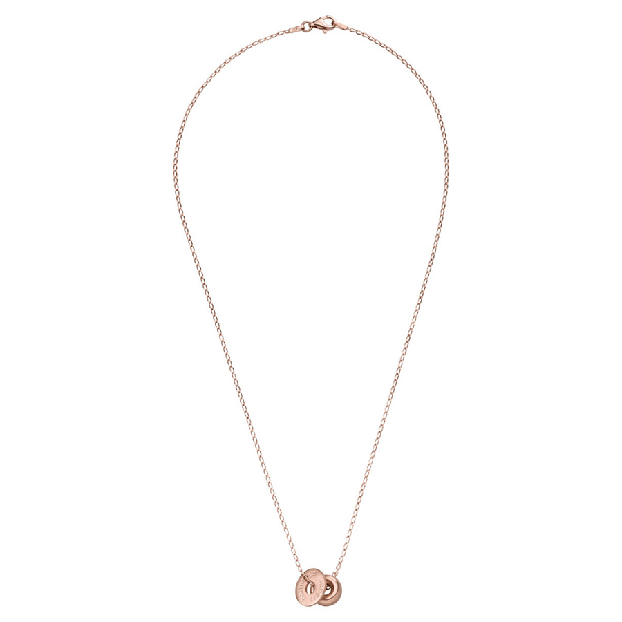 Hoffnungsträger Signature Chain Rosé